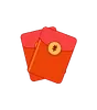 Vòng Quay May Mắn C88 welfare icon