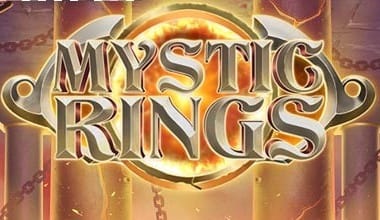 Mystic Rings
