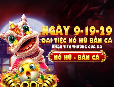 Thưởng Giới Thiệu Bạn Bè Cùng Chơi promotion