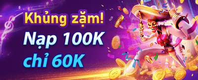 Chiến Thắng Lớn Tại C88