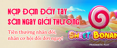Khám Phá Thế Giới C88