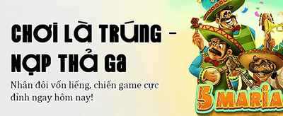 Đăng Nhập C88 Nhận Quà