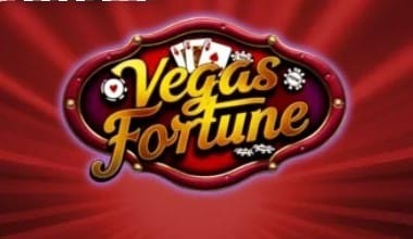 Vegas Fortune