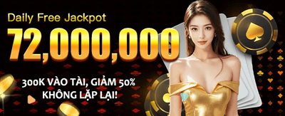 Tham Gia C88 Club Ngay